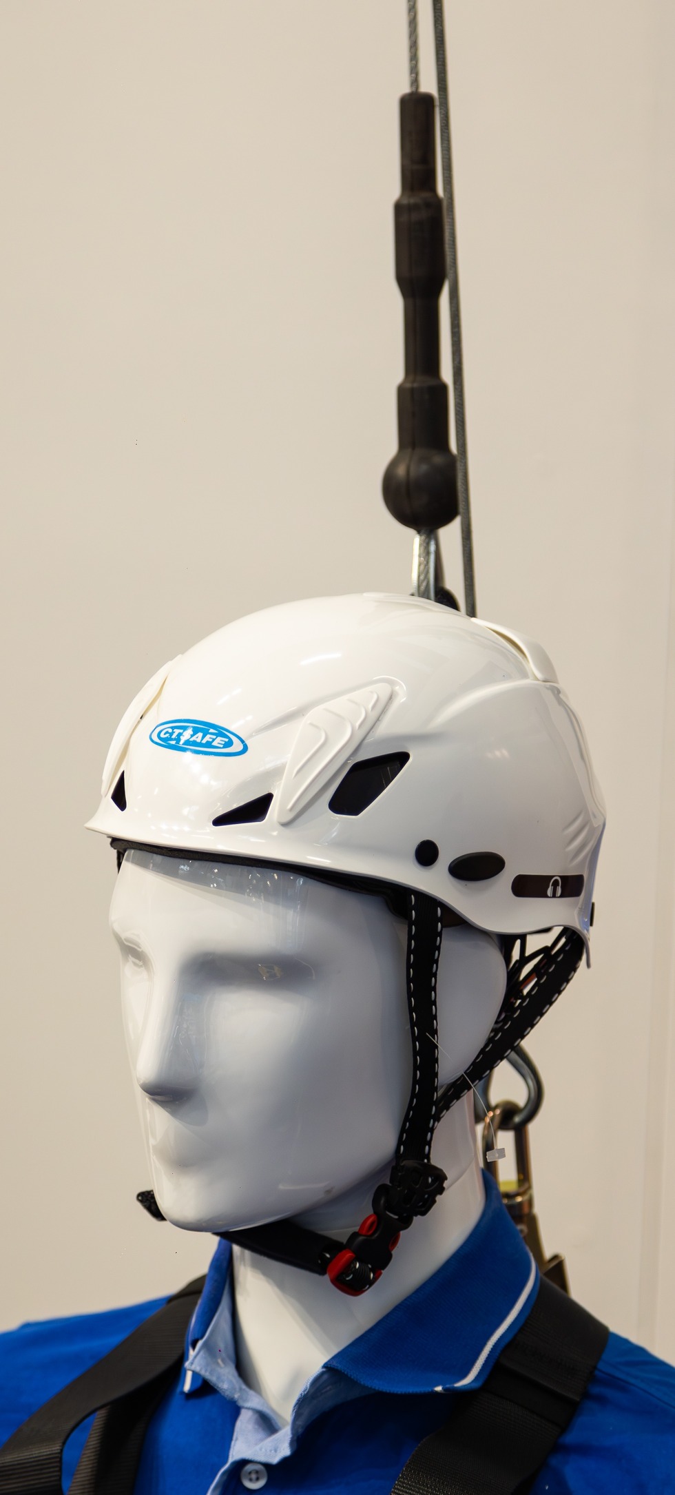 4X3A2891-Enhanced-NR