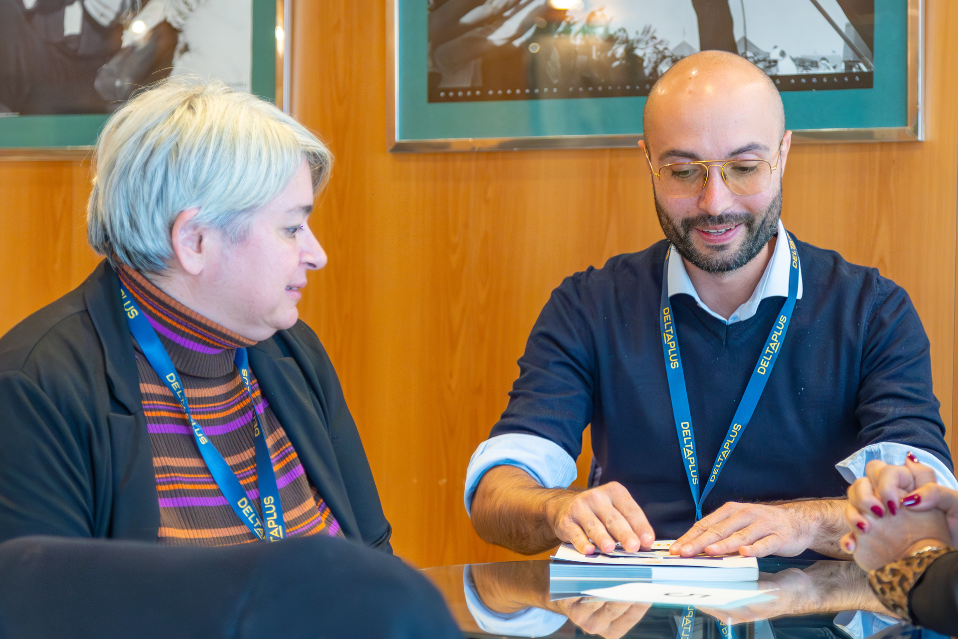 4X3A3605-Enhanced-NR