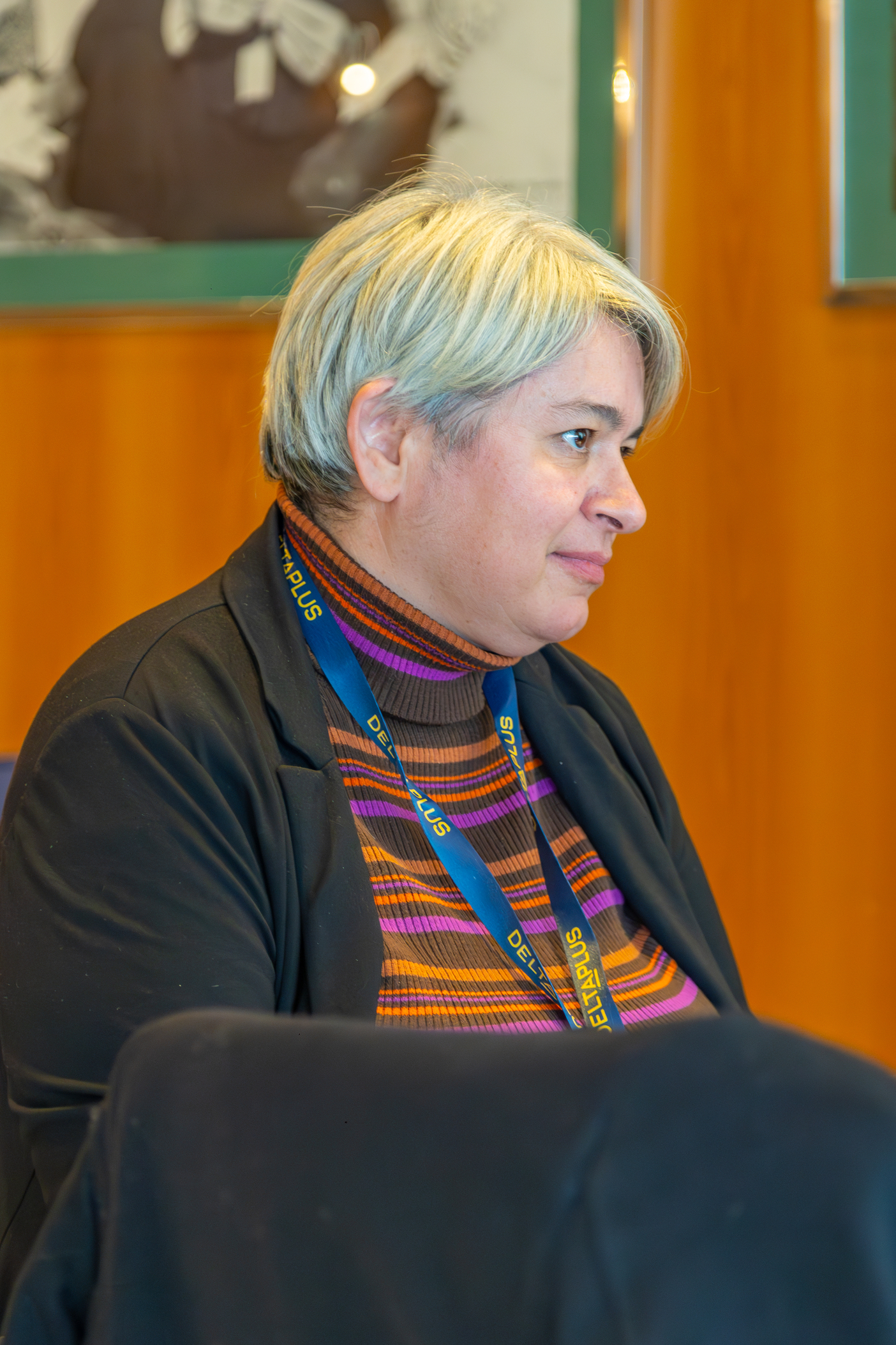 4X3A3608-Enhanced-NR