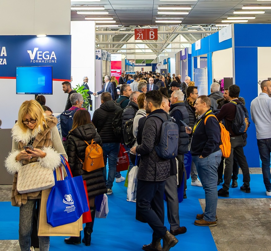 4X3A4557-Enhanced-NR (1)