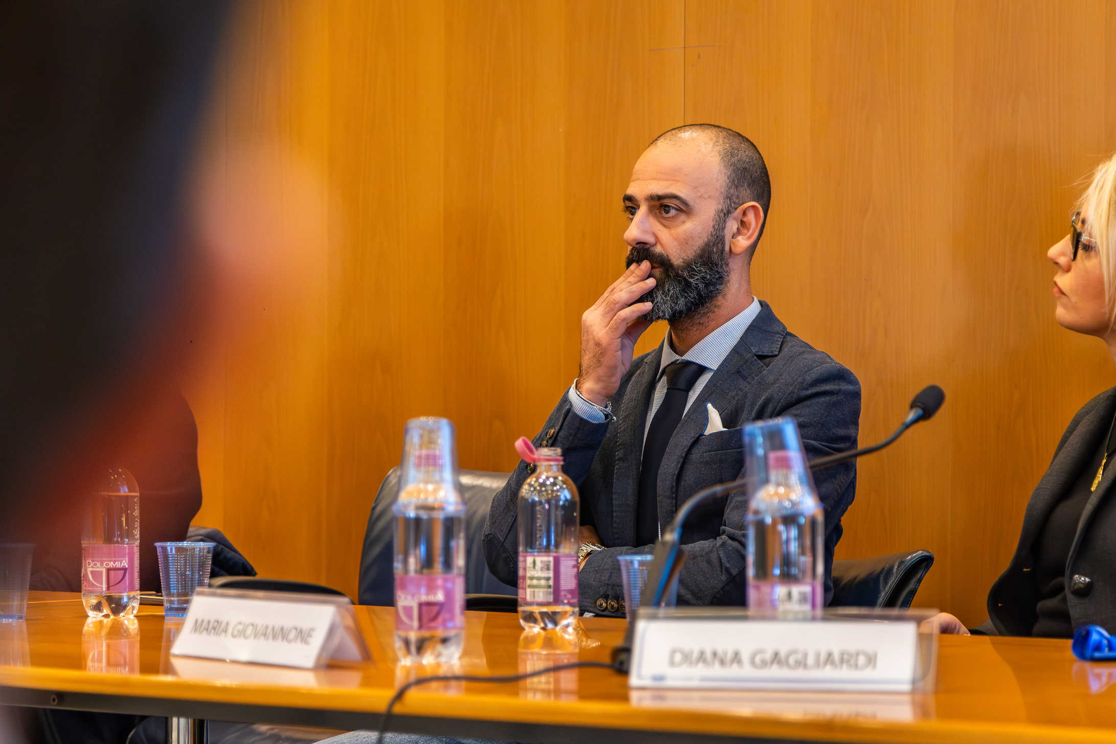 4X3A5202-Enhanced-NR