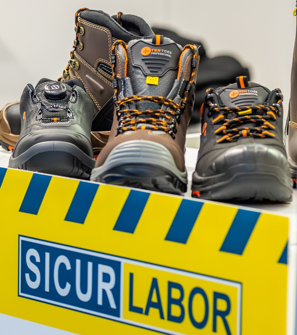 4X3A5663-Enhanced-NR