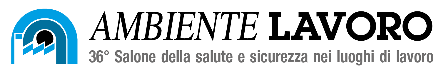 AGGRESSIONI E MOLESTIE SUL LAVORO: AD AMBIENTE LAVORO 2026 L’EVENTO DEDICATO ALL’IMPEGNO DELLA REGIONE EMILIA-ROMAGNA PER LA PREVENZIONE E LA TUTELA DEGLI OPERATORI
