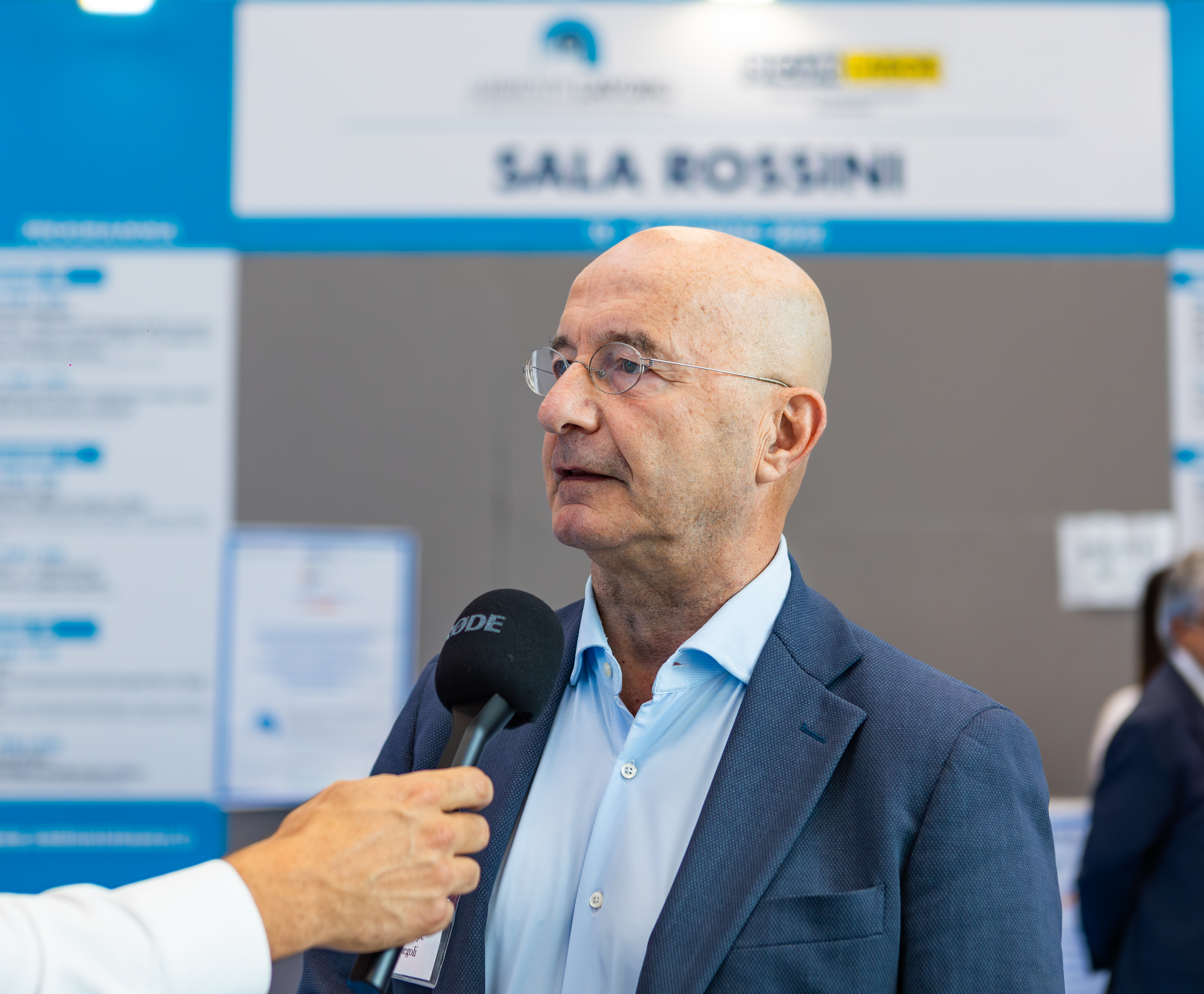 2025_11_4X3A2743-Enhanced-NR