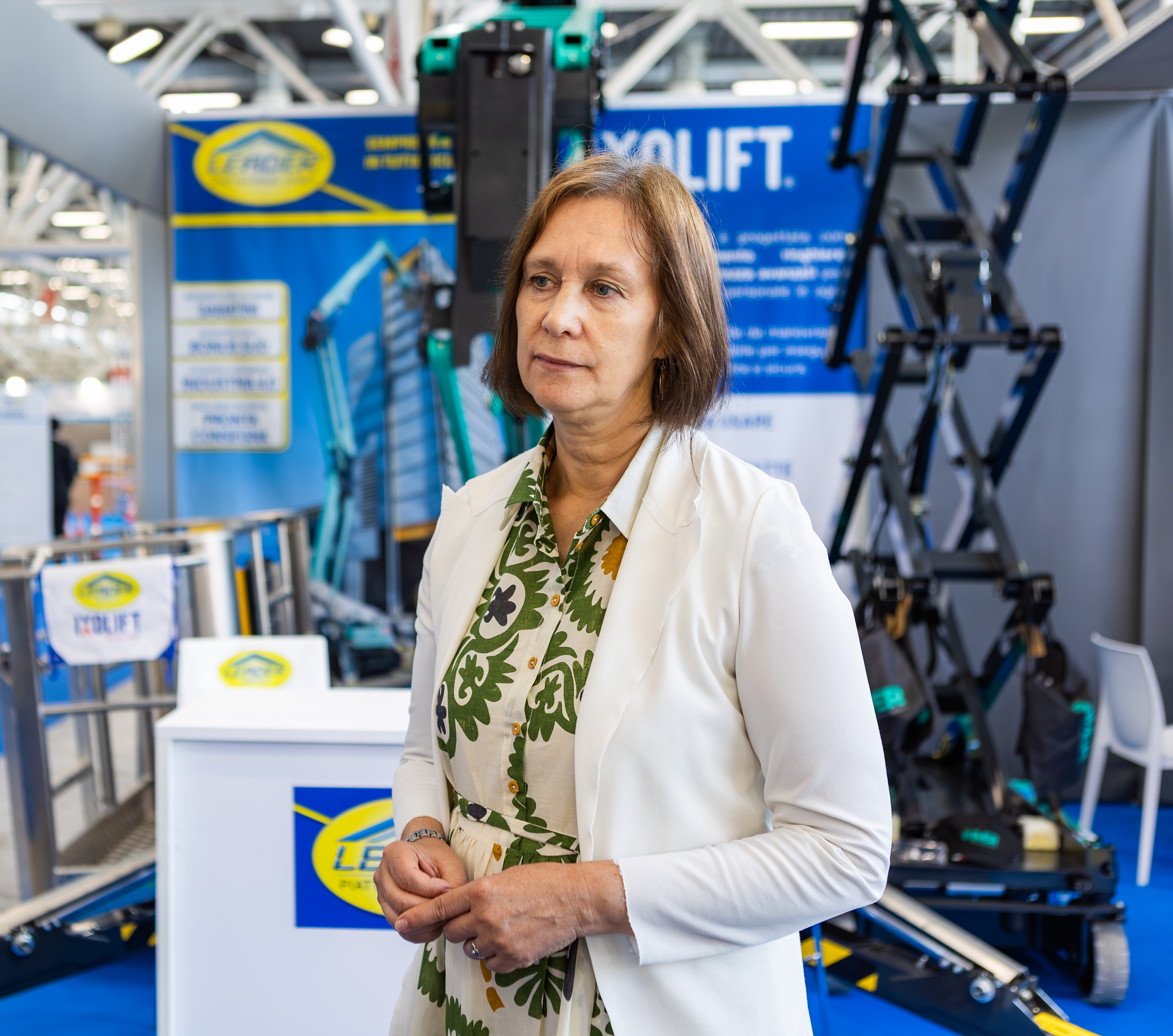 2025_11_4X3A2863-Enhanced-NR