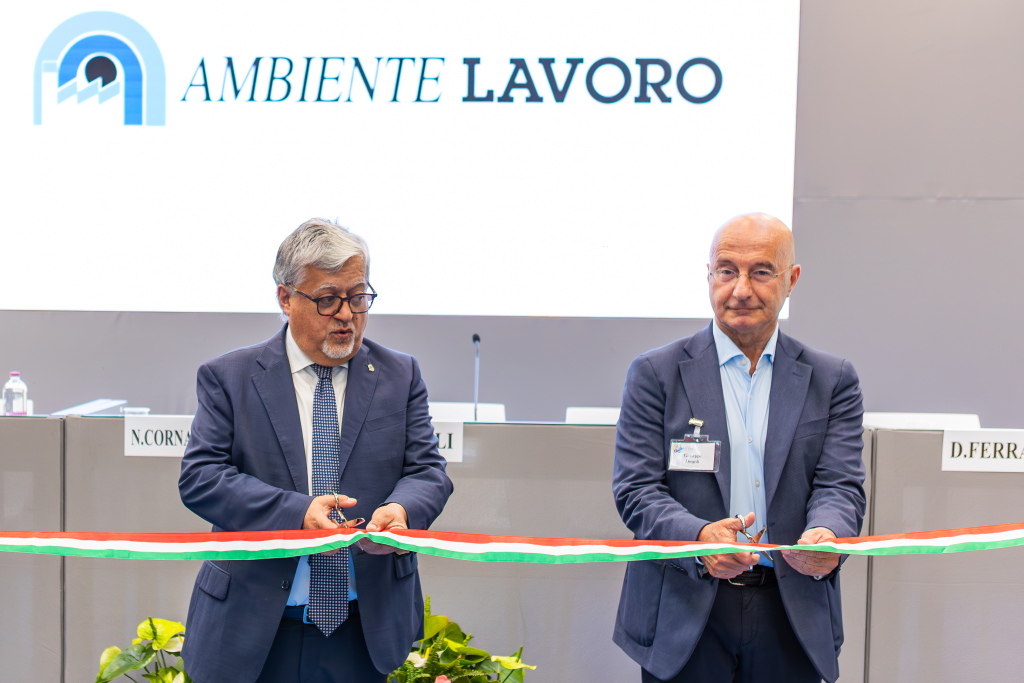 4X3A2796-Enhanced-NR