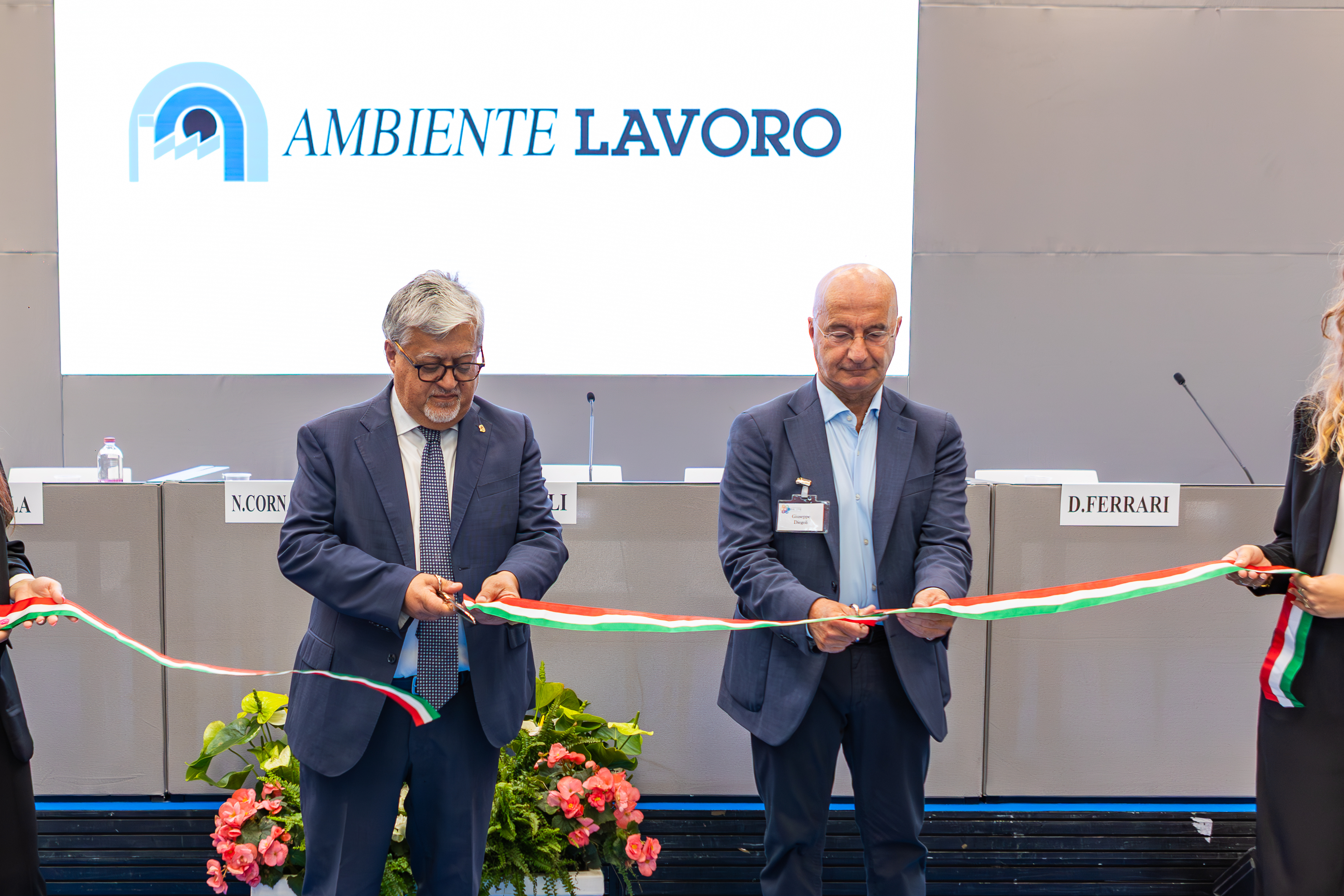 4X3A2800-Enhanced-NR