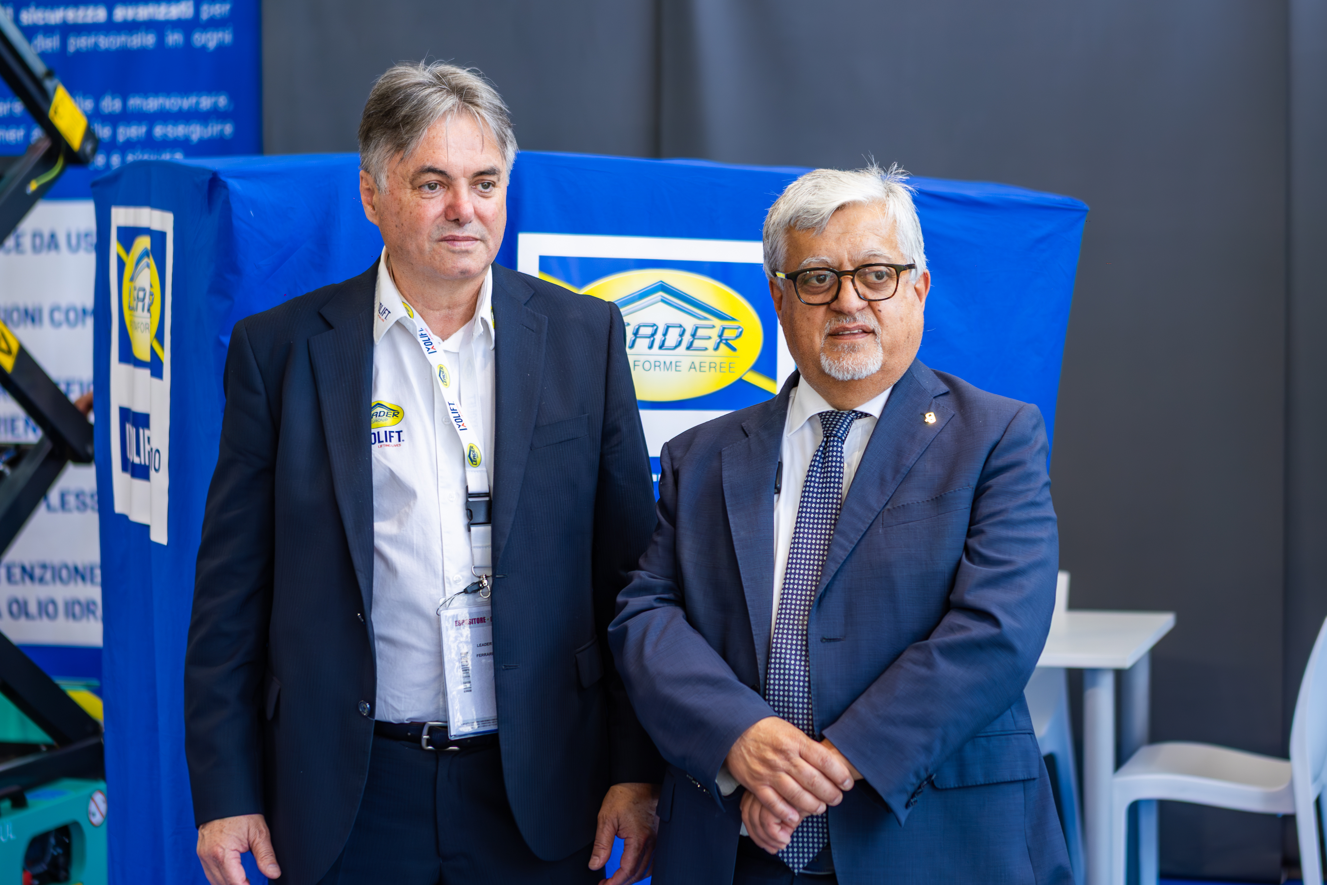 4X3A2888-Enhanced-NR