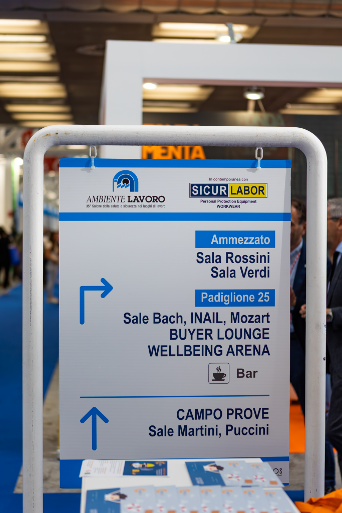 4X3A3476-Enhanced-NR