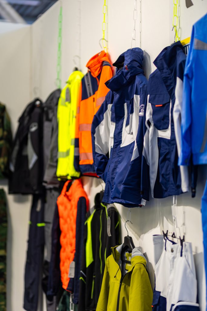 4X3A4912-Enhanced-NR