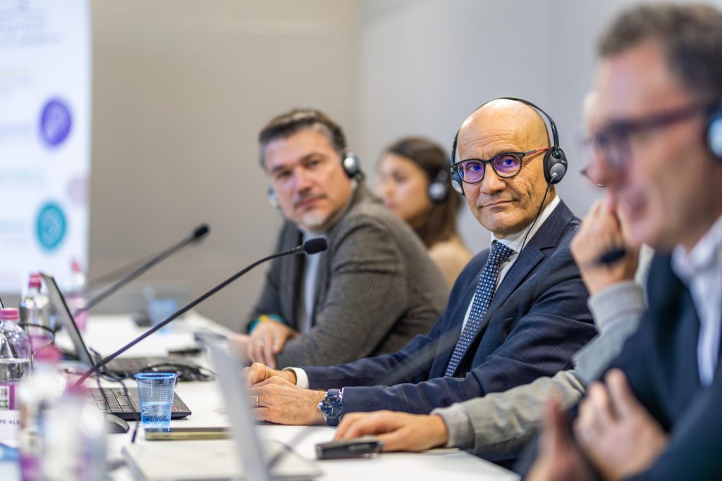 4X3A5063-Enhanced-NR