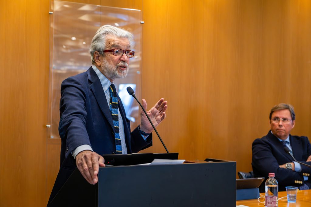 4X3A5171-Enhanced-NR