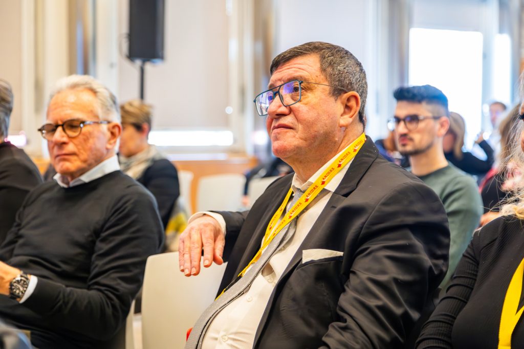 4X3A5179-Enhanced-NR