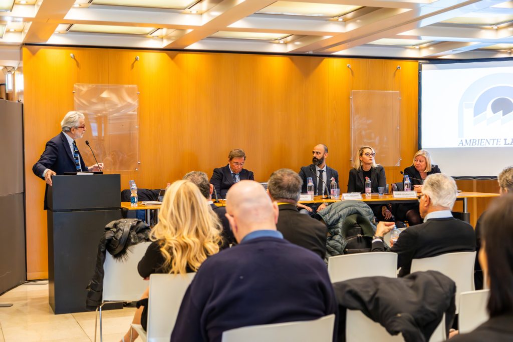 4X3A5193-Enhanced-NR