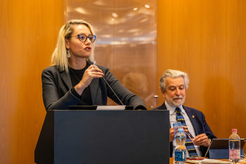 4X3A5211-Enhanced-NR