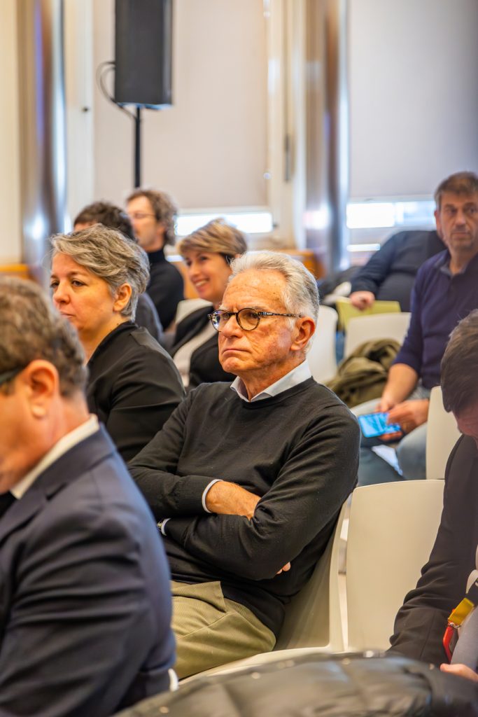 4X3A5254-Enhanced-NR