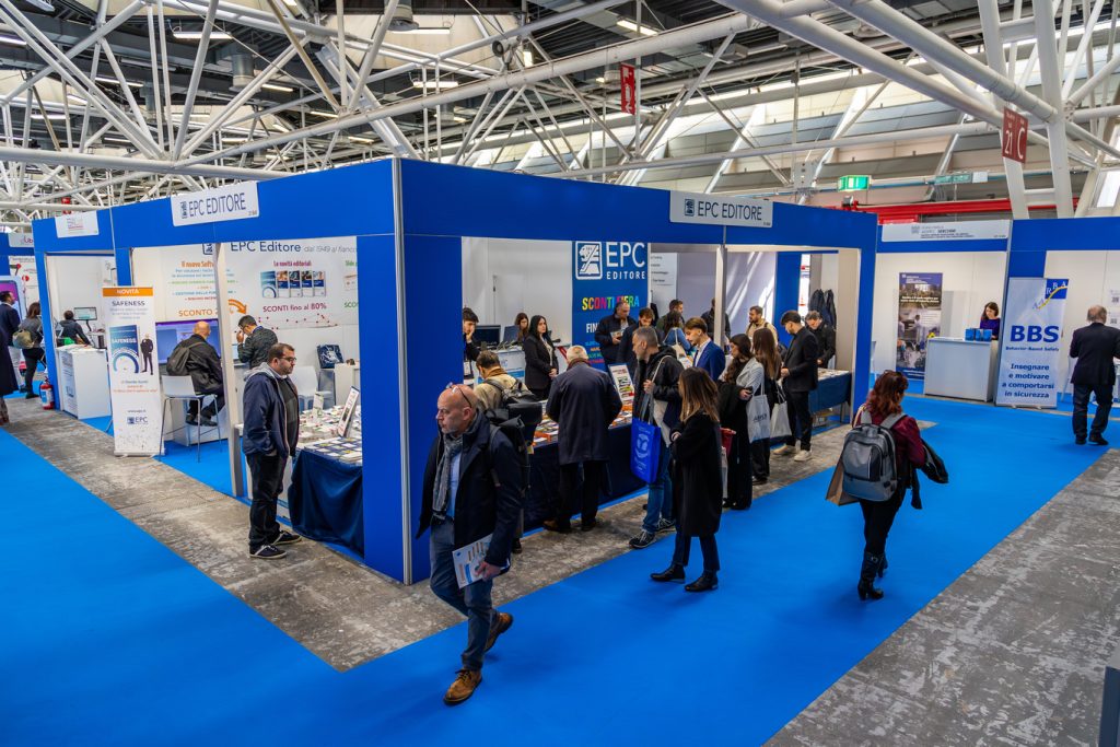 4X3A5261-Enhanced-NR