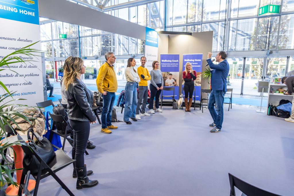 4X3A5269-Enhanced-NR