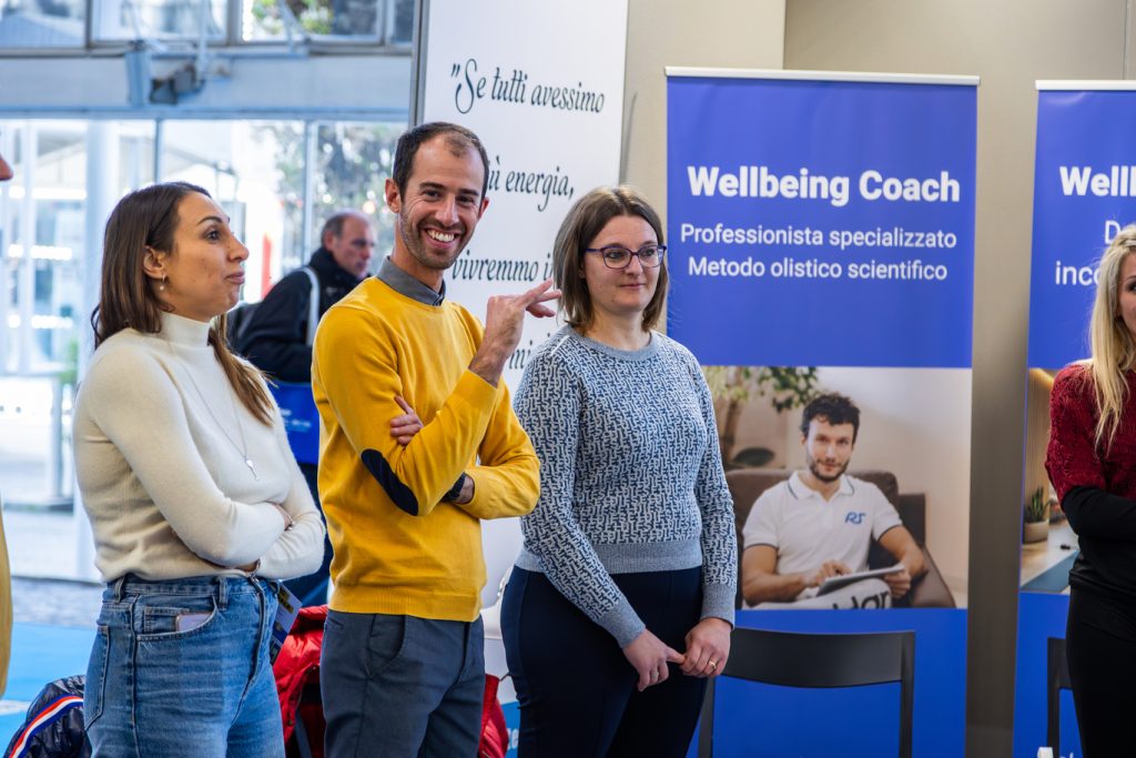 4X3A5272-Enhanced-NR