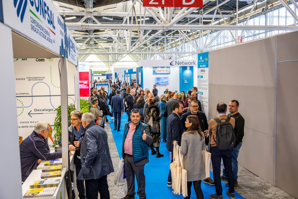 4X3A5285-Enhanced-NR