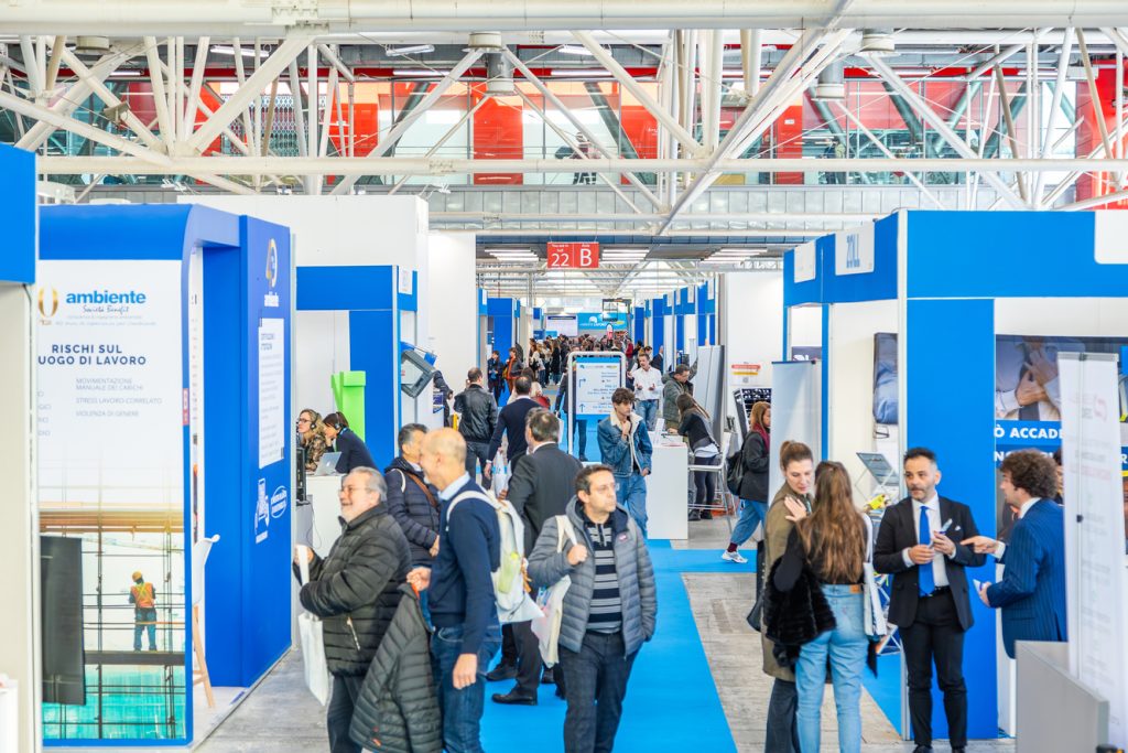 4X3A5300-Enhanced-NR