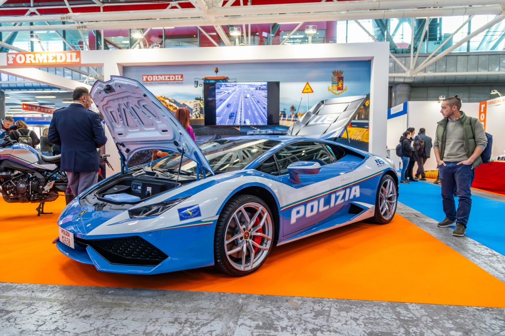 4X3A5305-Enhanced-NR