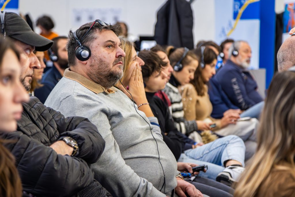 4X3A5362-Enhanced-NR