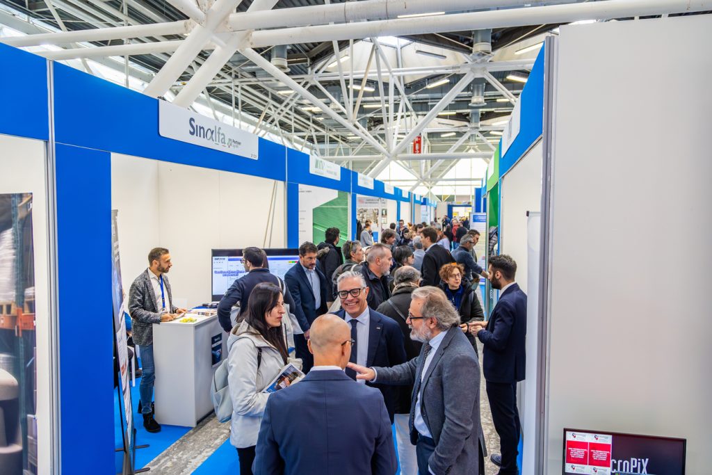 4X3A5387-Enhanced-NR