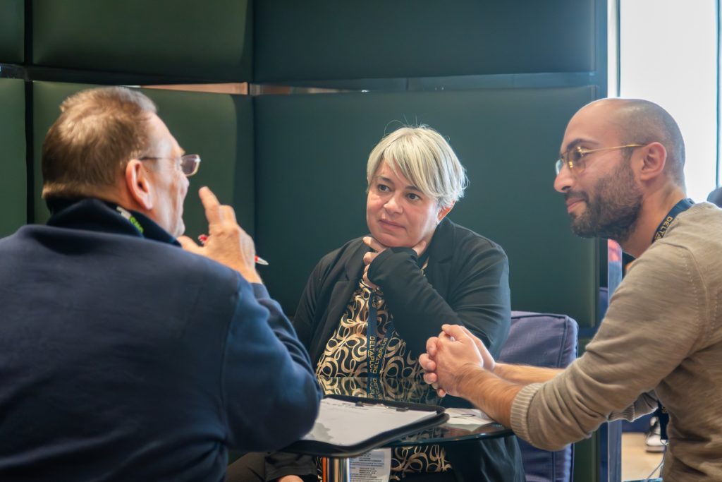 4X3A5450-Enhanced-NR