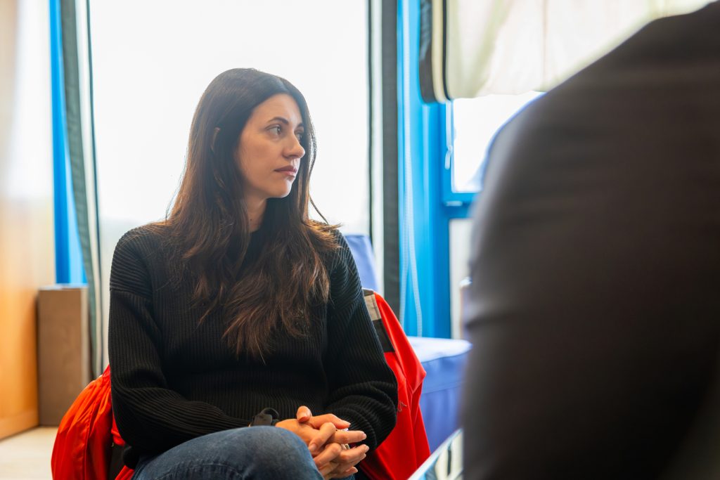 4X3A5474-Enhanced-NR