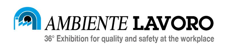 Ambiente Lavoro