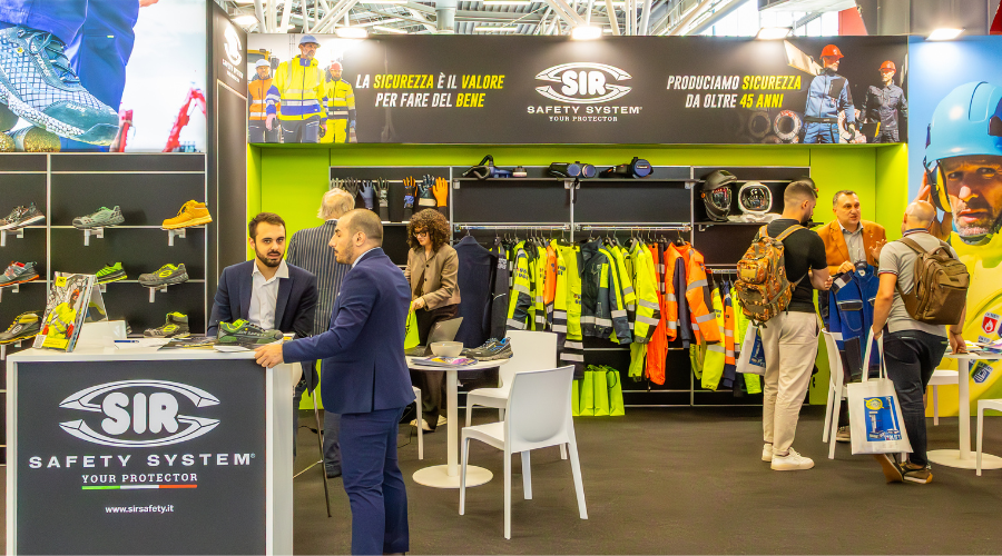 Progetto-senza-titolo-2025-07-02T120821.378