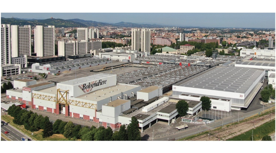 Progetto-senza-titolo-2025-07-02T173048.392