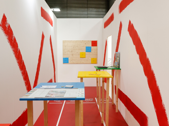 foto-per-sito-AL2026-25