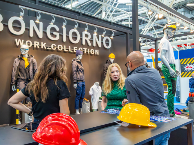 foto-per-sito-AL2026-3