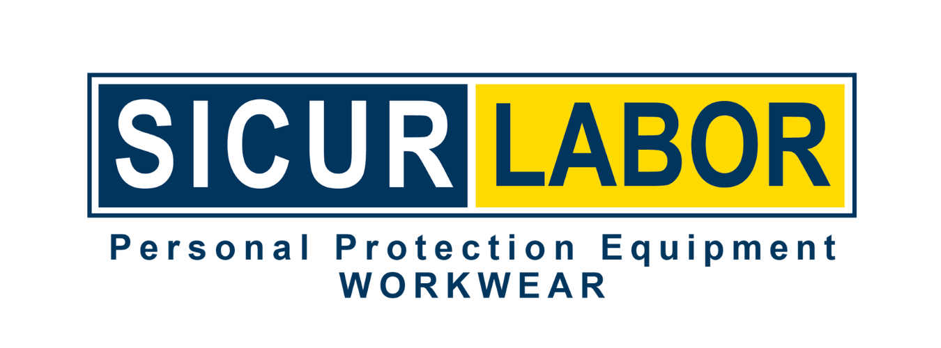 foto per sito AL2026 (8)