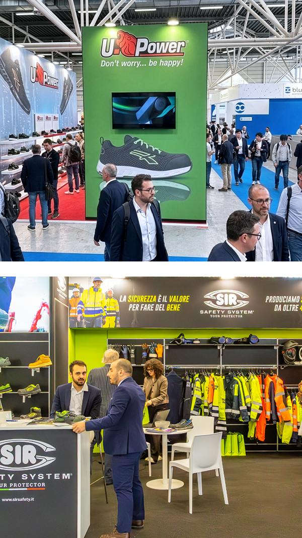 FOTO MINISITO v.12-03-261