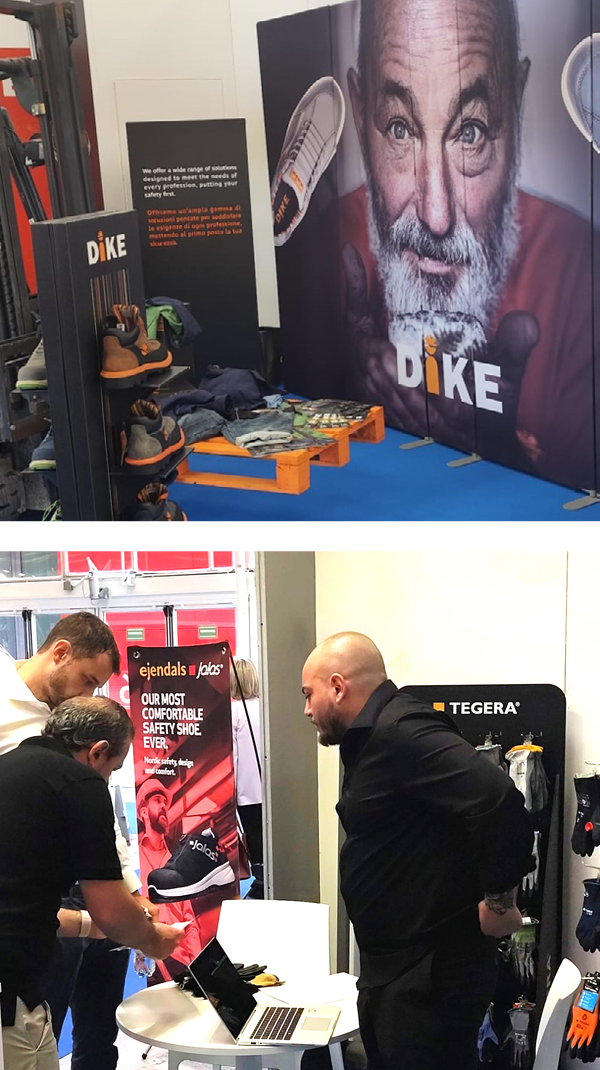 FOTO MINISITO v.12-03-263