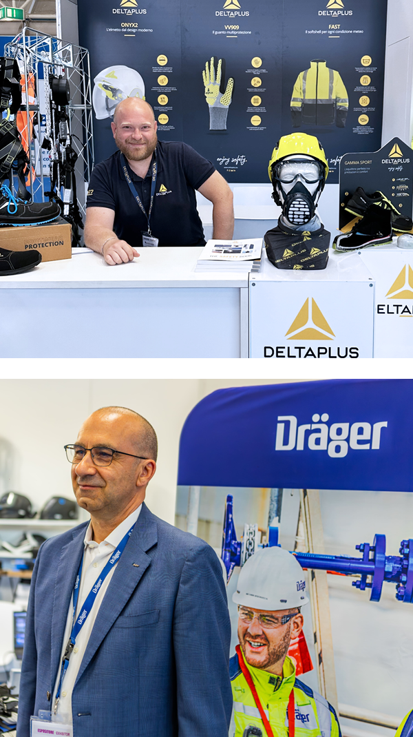 FOTO MINISITO v.12-03-264