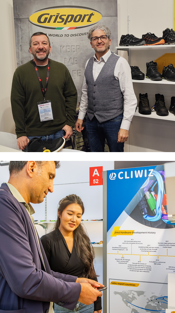 FOTO MINISITO v.12-03-265