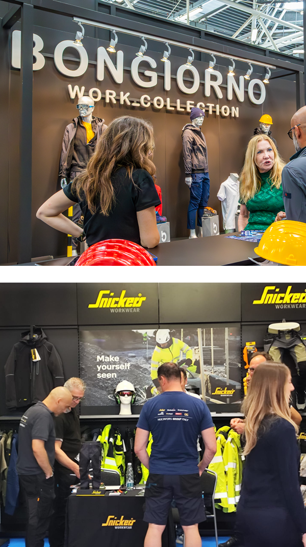 FOTO MINISITO v.12-03-266