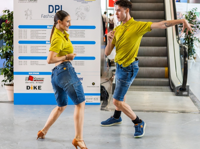 foto per sito AL2026 (53)