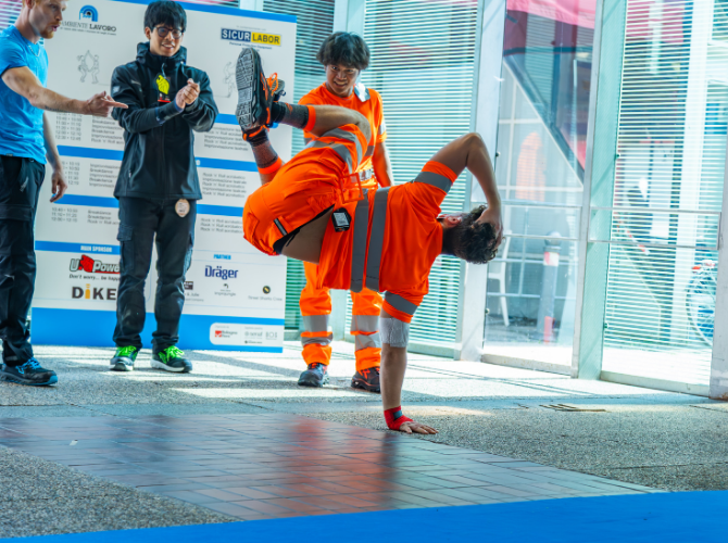 foto per sito AL2026 (54)