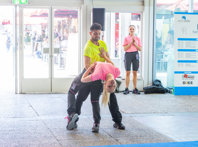 foto per sito AL2026 (55)