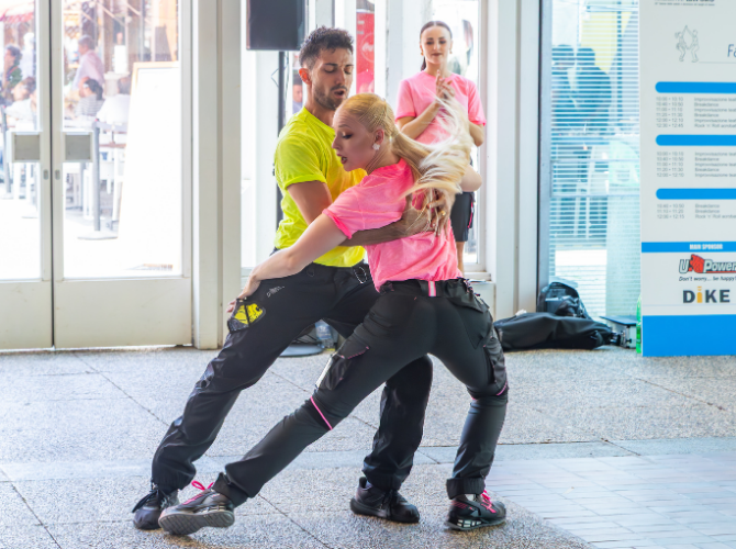 foto per sito AL2026 (57)