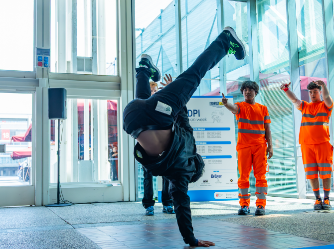 foto per sito AL2026 (58)