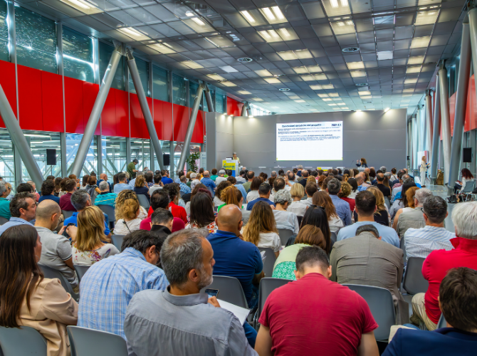 foto per sito AL2026 (60)