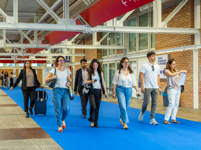 foto per sito AL2026 (61)