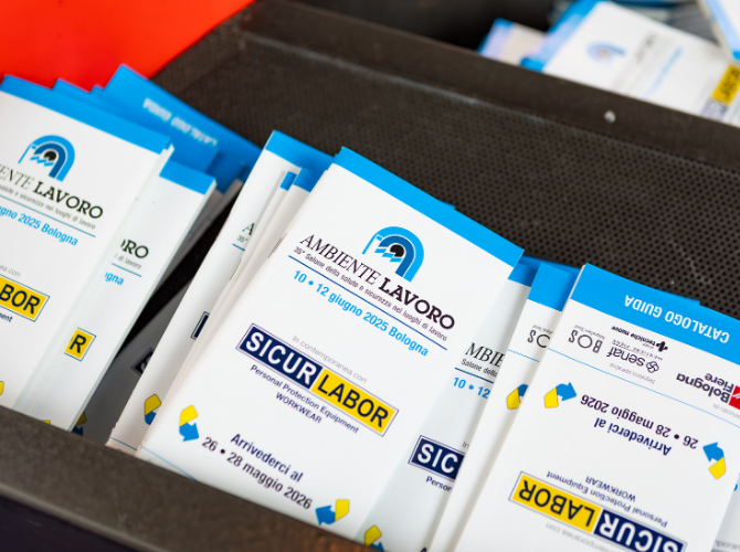 foto per sito AL2026 (62)