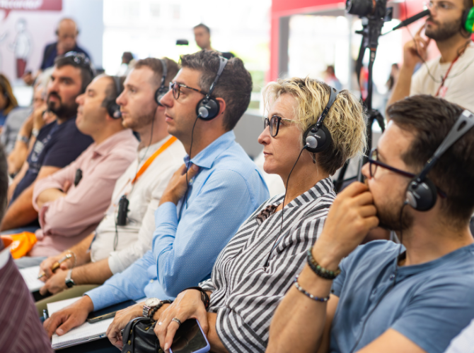 foto per sito AL2026 (63)